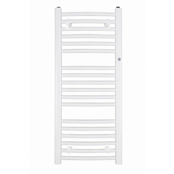 Grzejnik c.o. OMER-70/160