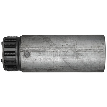 REMS Nippelfix 4'' do króćców