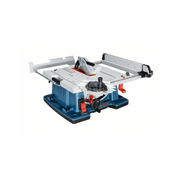 GTS 10 XC Piła stołowa 2.100 W, 0 254 mm, 3.200 obr., 584x759 mm, B, CE, MS, O, karton