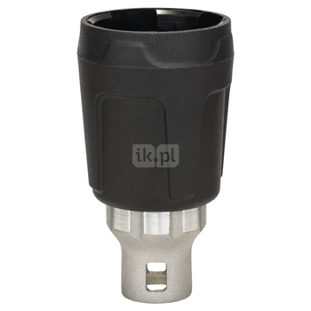 OGRANICZNIK GŁĘBOKOŚCI DO GSR 6-25,-45TE