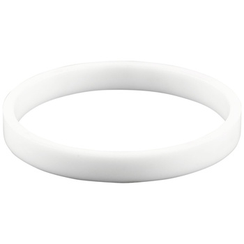 Pierścień łożyskowy REMS