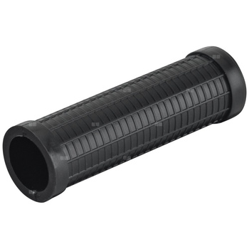 Uchwyt powleczony, akcesorium do narzędzi REMS (290340)