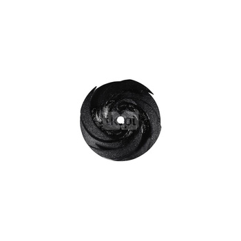 Wirnik SEV/SLV 80.110