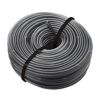 Zapasowa nić wszystkie ART. (bez ART. 37)