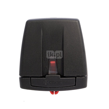 Siłowniki, 2-punktowe 230V IP40 ALZ960