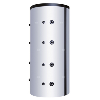 PSM 500L Zbiornik buforowy