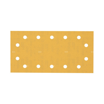 PAPIER EXPERT EXC470,240,115X230,H&L,50X