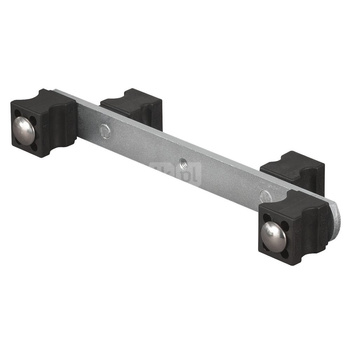 Nośnik elem.docis S fi 10-26 mm REMS