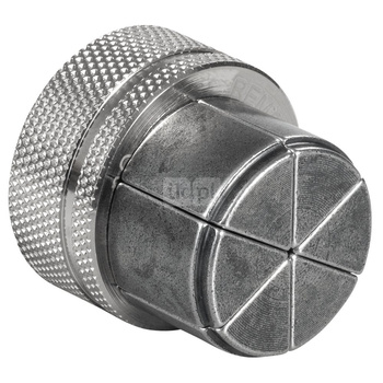 Głowica kielichująca Cu 40 REMS