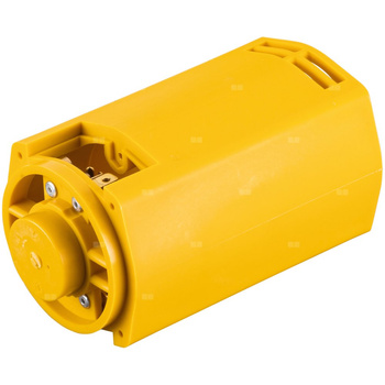 Obudowa, akcesorium do narzędzi REMS (565002R)