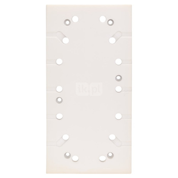 PŁYTA DO DOKŁAD. SZLIF.