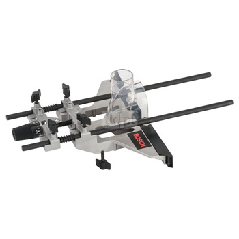 ZDERZAK RÓWNOLEGŁY GOF 900-2000 NOWY