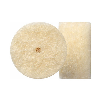 TARCZA POLERSKA FILC 13,0 MM - 6 SZT.