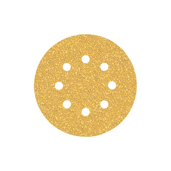 PAPIER EXPERT EXC470,G40,125,H&L 6X