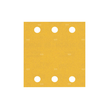 OKŁADZINA SZLIFIERSKA C470,115x107mm,P24