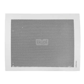 SOLIUS Wi-Fi 1500W Promiennik ciepła