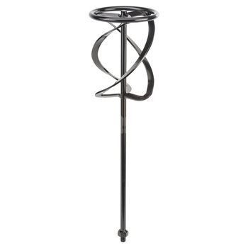 Mieszadło 160X600MM-M14