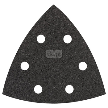 PAP.ŚCIER. 5PC B:S K80