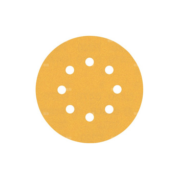 PAPIER EXPERT EXC470,G220,125,H&L 50X