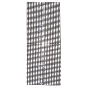 Siatka ścierna 115 x 280 mm, 120