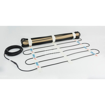 Mata grzejna DEVIsnow 300T 1907W 230V 1x6.2m