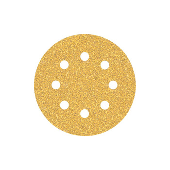 PAPIER EXPERT EXC470,G40,115,H&L 5X