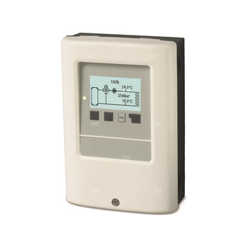 REGULATOR MEITRONIC LFC