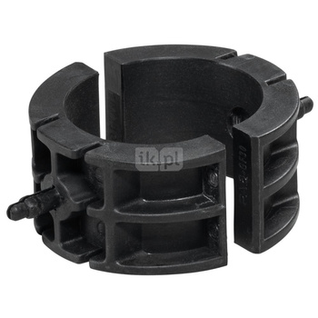 Wkładki zaciskowe REMS do złączek zaprasowywanych