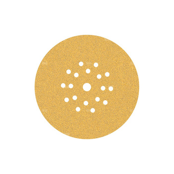 PAPIER EXPERT C470,G60,225,19 OTW,25X