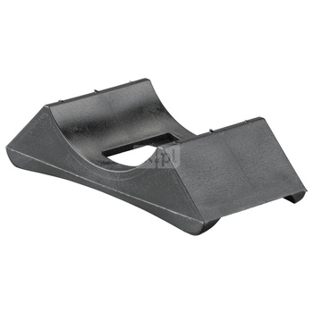 Nakładana ochrona, akcesorium do narzędzi REMS (342213R)