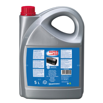 Olej syntetyczny, 5l