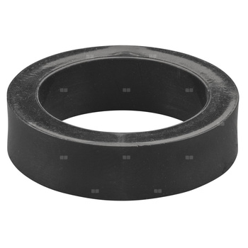 Pierścień dystansowy REMS