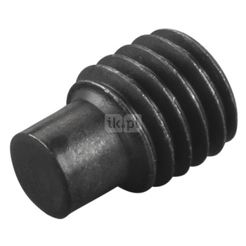 Kołek gwintowany REMS