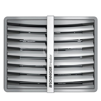 Nagrzewnica wodna HEATER CONDENS CR2 MAX (25-70 kW)