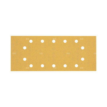 PAPIER EXPERT EXC470,180,115X280, 10X