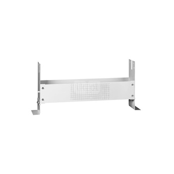 Zestaw do montażu podłogowego dla 659044