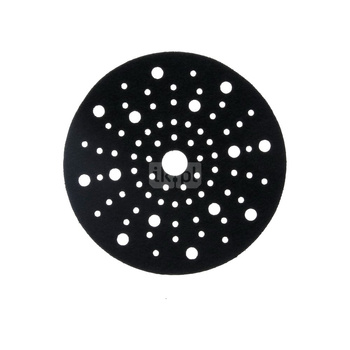 Osłona tarczy 150 mm do szlifierek mimośrodowych