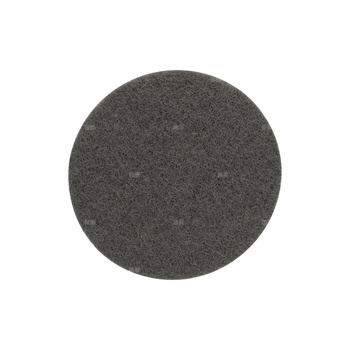 WŁÓKNINA EXPERT EX_N880_125_ULTRADRS_5X