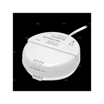 Moduł M-BUS typ MB4, kompatybilny z WDE-K50