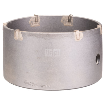 KORONA UDAR SDS+ D112 MM