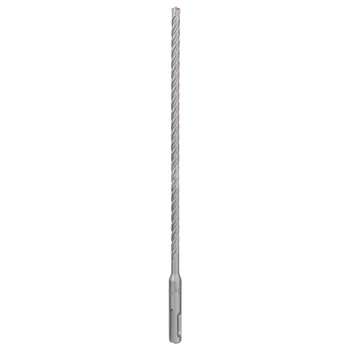 WIERTŁA SDS-PLUS-5X 6,5 x 200 x 260 mm