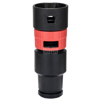 ADAPTER 35MM, WAŻ-NARZĘDZIE