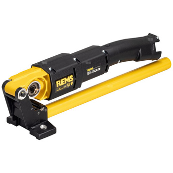 REMS Nano 12V Napęd