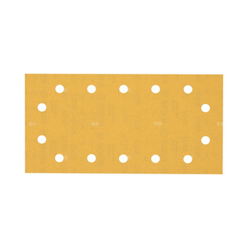 PAPIER EXPERT EXC470,240,115X230,H&L,10X