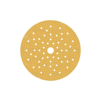 PAPIER EXPERT EXC470,G180,150,H&L 50X