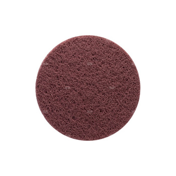 WŁÓKNINA EXPERT N880_DISC_125_BDRA