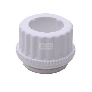 Adapter RA do napędu ABNM A5