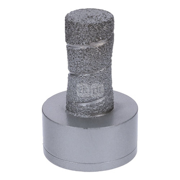 Frez z systemem X-LOCK 20 x 35 mm