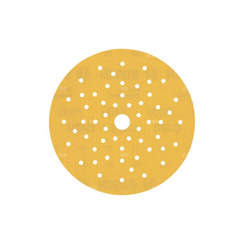 PAPIER EXPERT EXC470,G400,150,H&L 5X