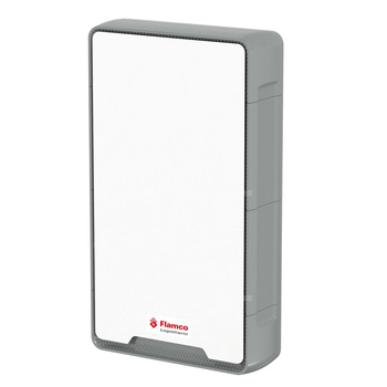 Obudowa długa SI do LogoMaticG2